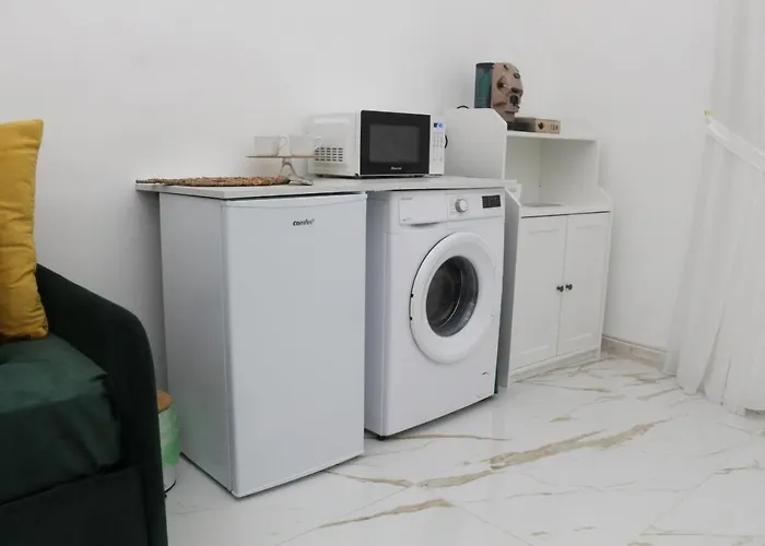 Valeryroom